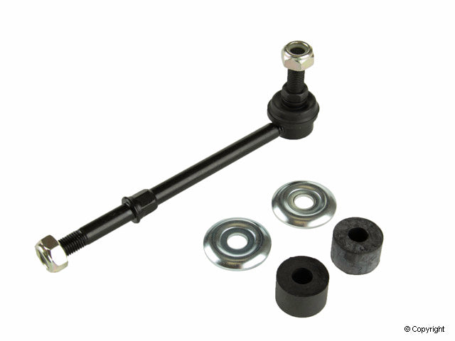 Meyle Suspension Stabilizer Bar Link