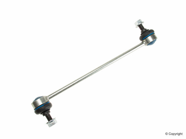 Meyle 36-160600046/HD