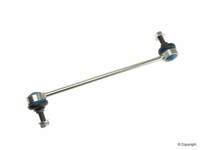 Meyle 36-160600047/HD