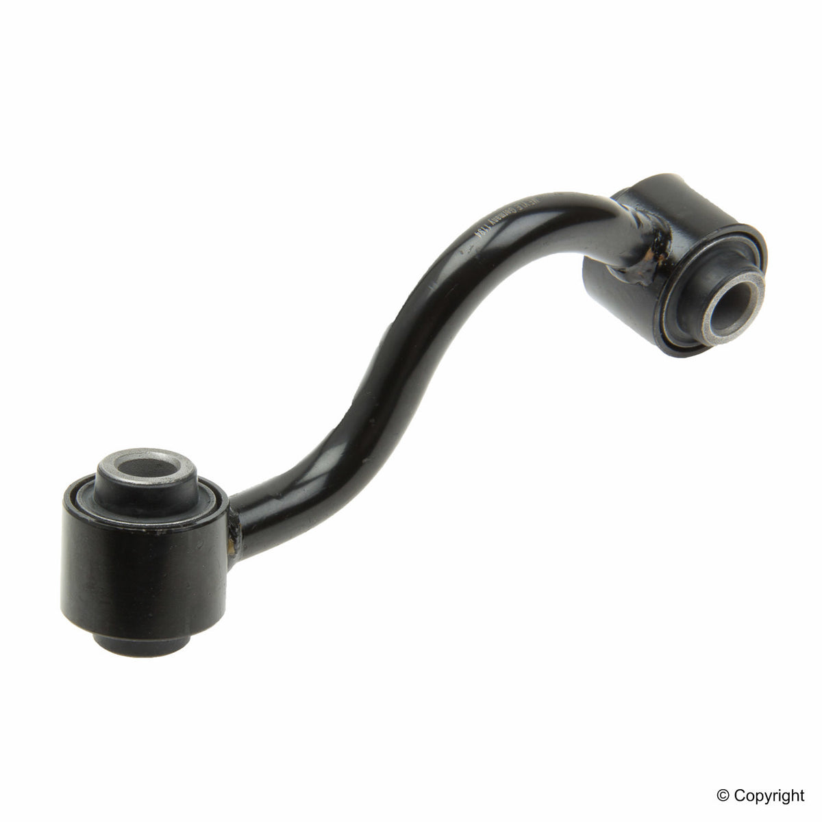 Meyle Suspension Stabilizer Bar Link