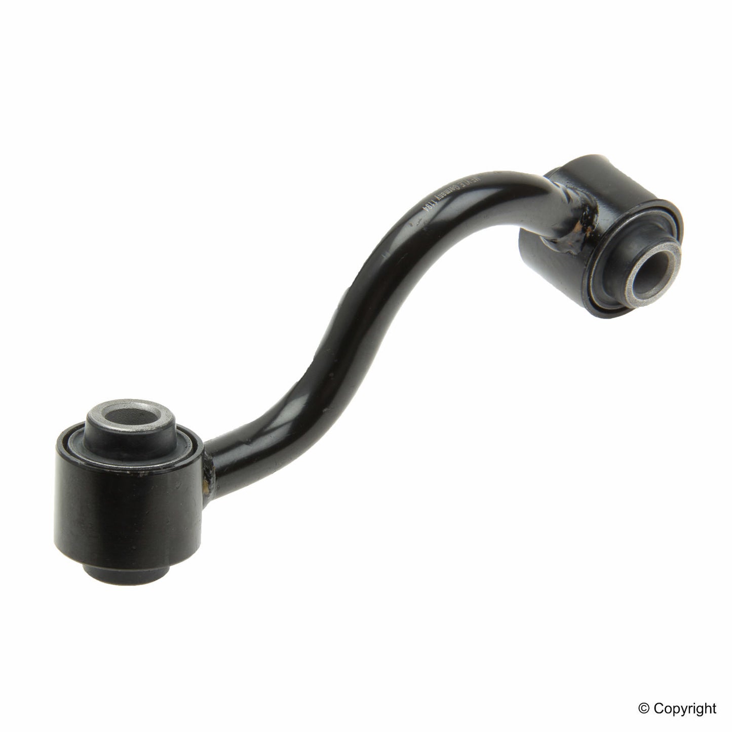 Meyle Suspension Stabilizer Bar Link
