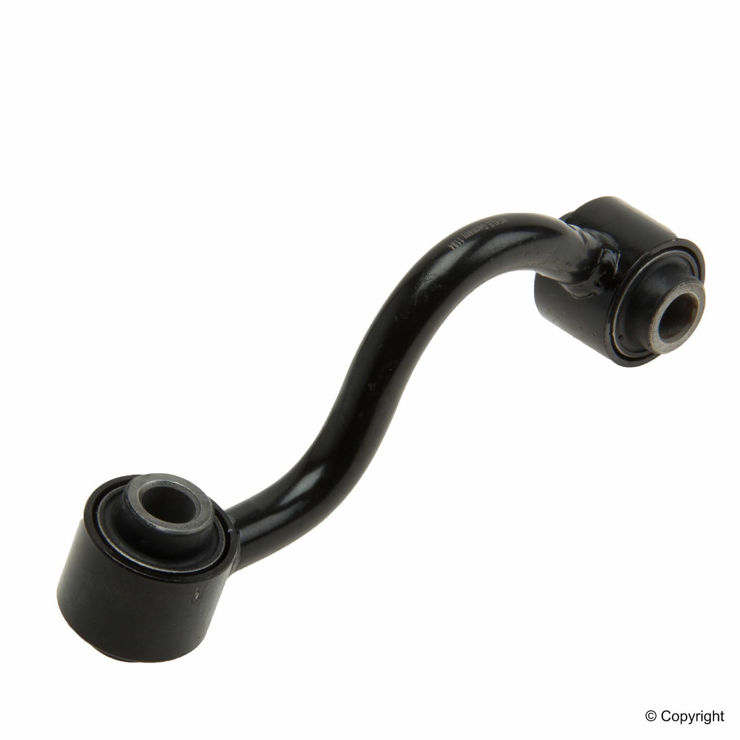 Meyle Suspension Stabilizer Bar Link