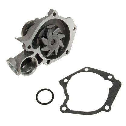 Meyle Engine Water Pump