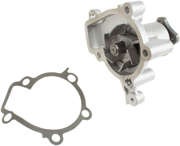 Meyle Engine Water Pump