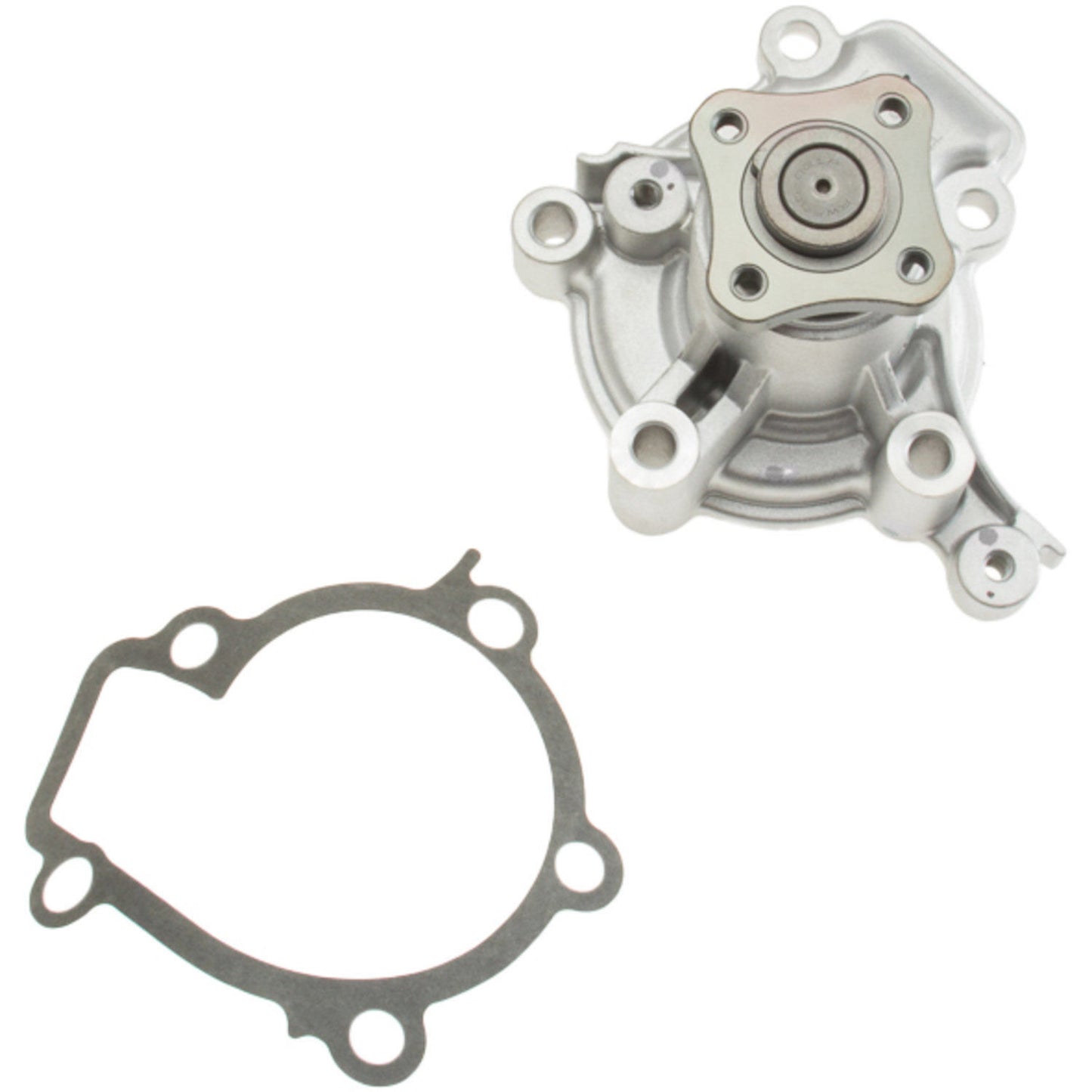 Meyle Engine Water Pump