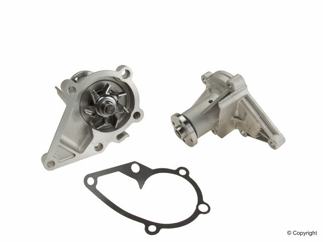 Meyle Engine Water Pump