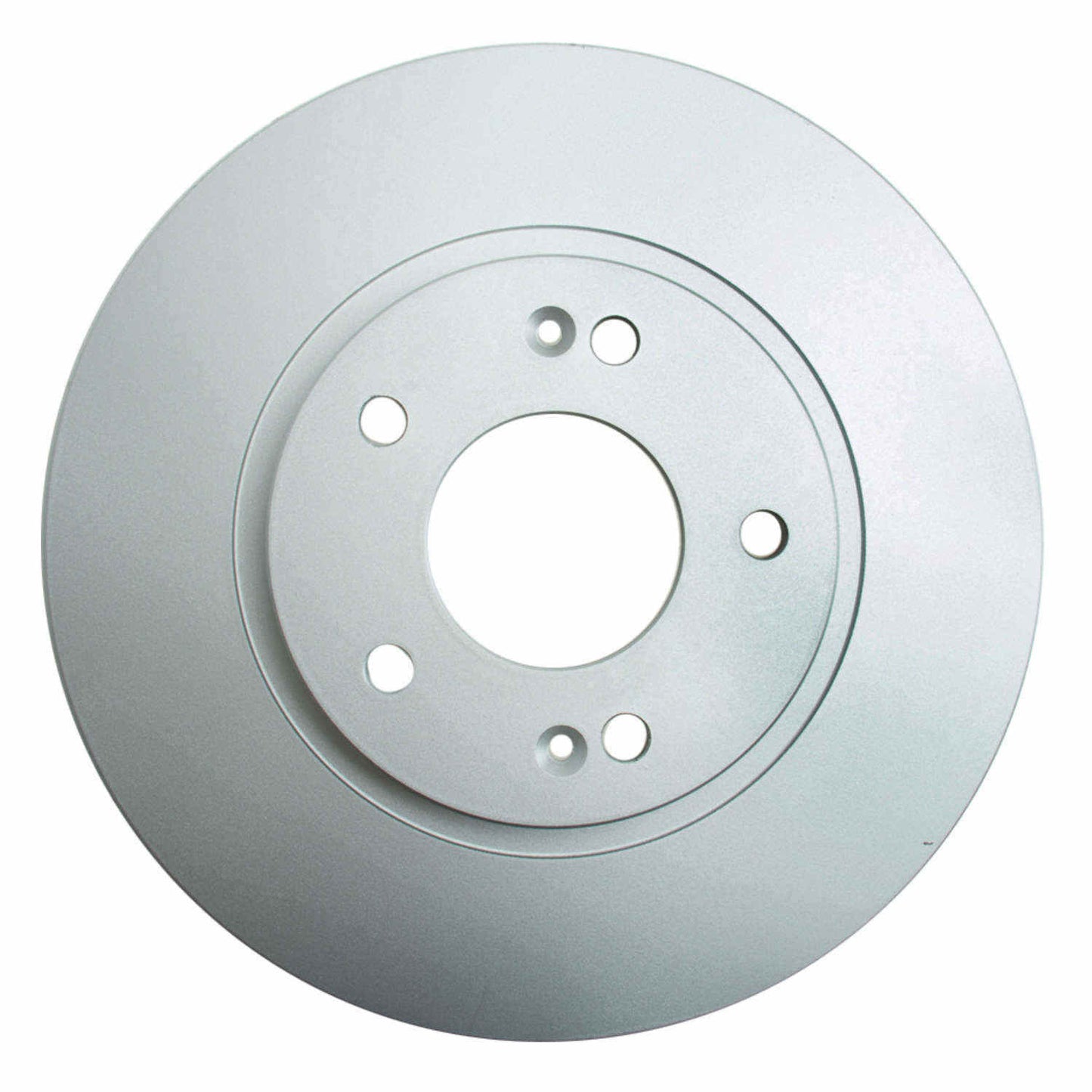Meyle 37-155210011/PD