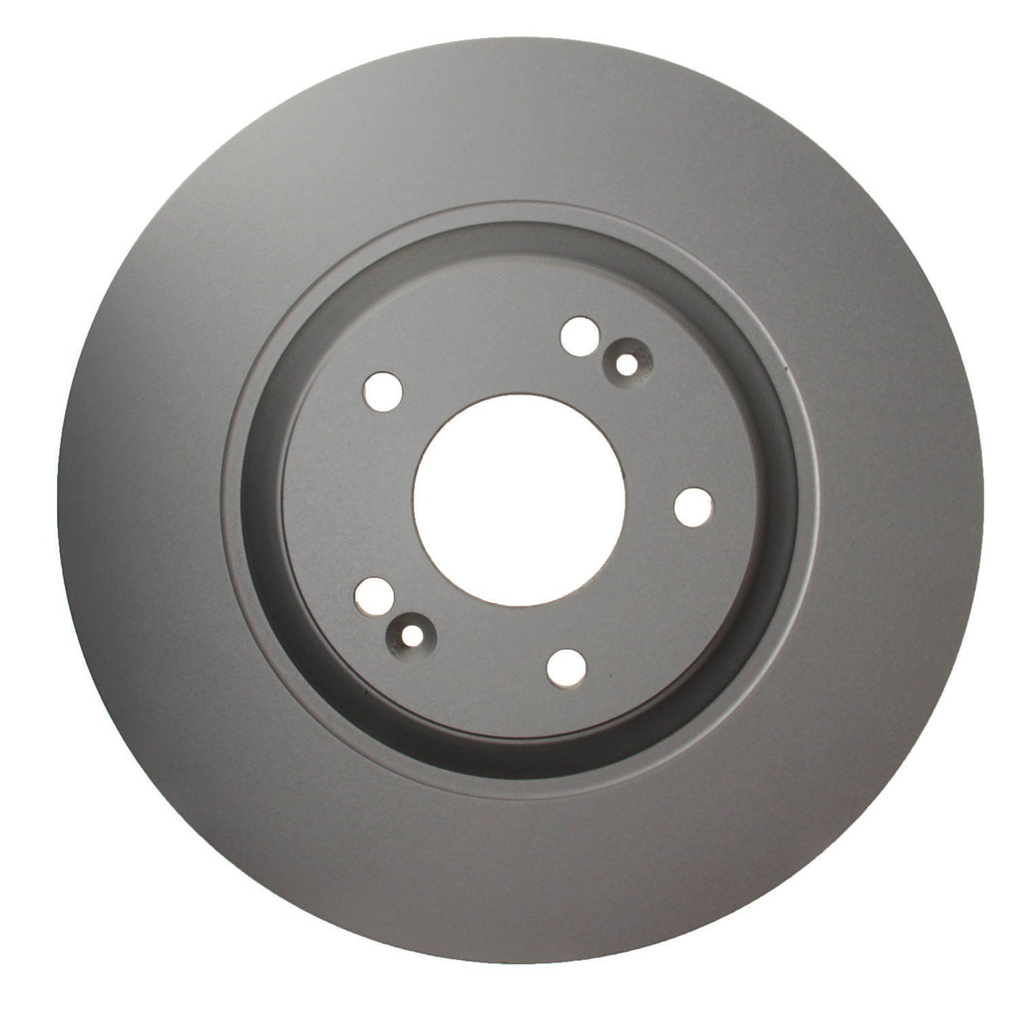 Meyle Disc Brake Rotor