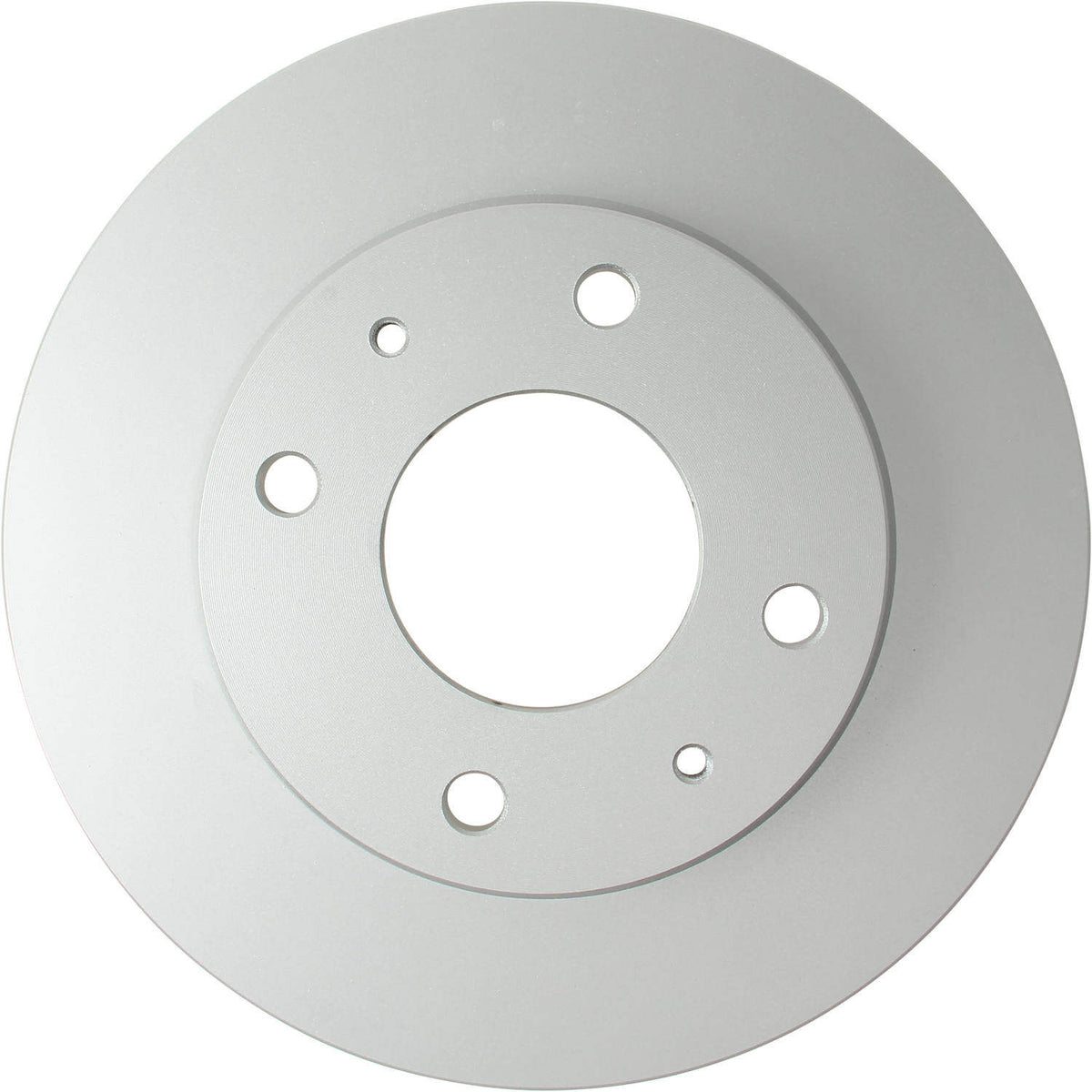 Meyle Disc Brake Rotor