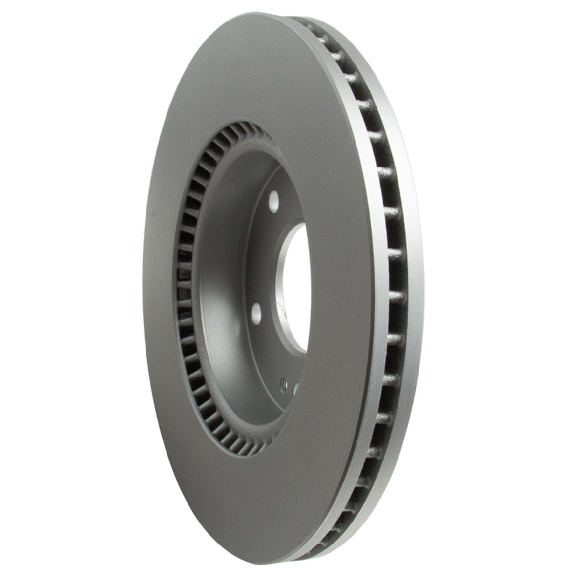 Meyle Disc Brake Rotor