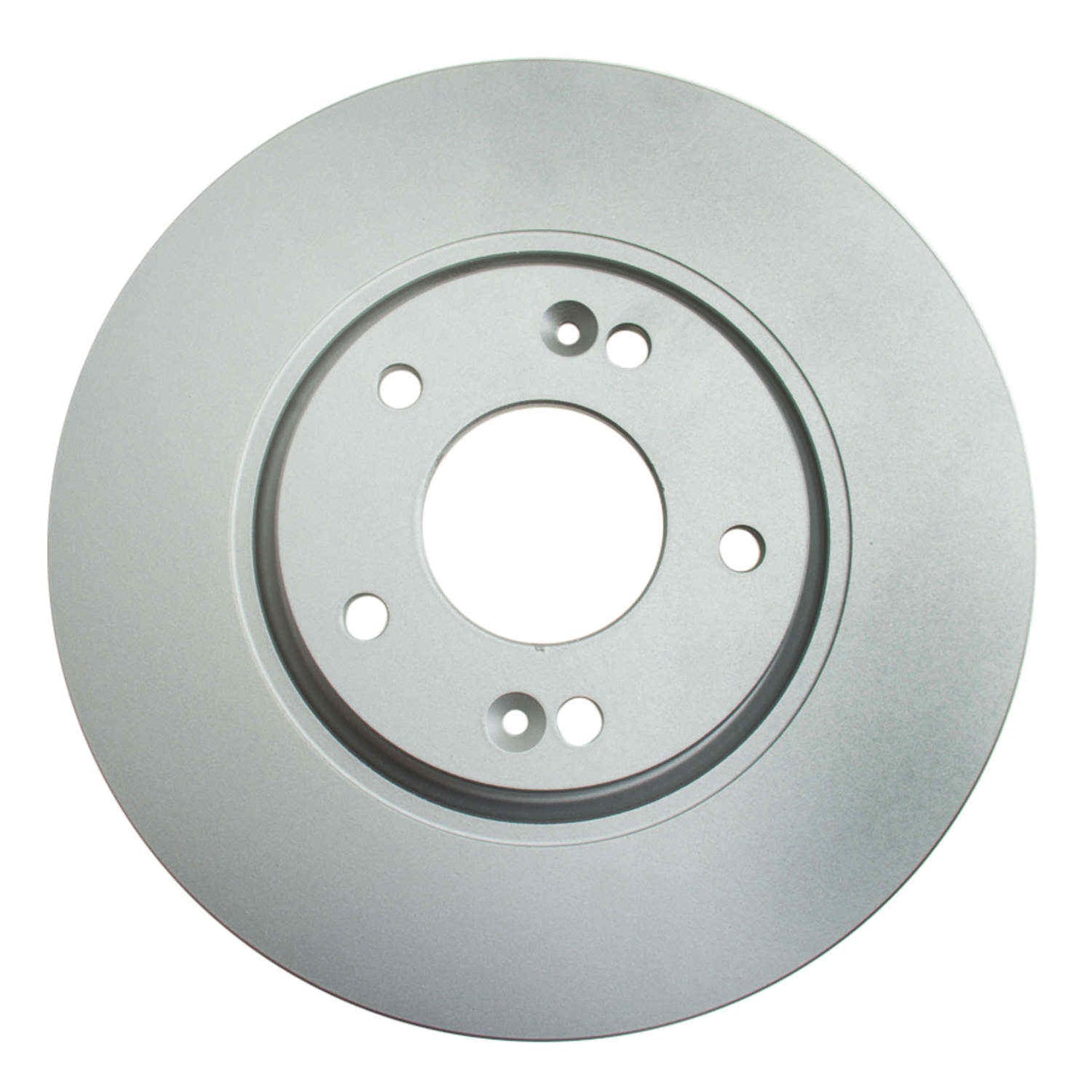 Meyle Disc Brake Rotor