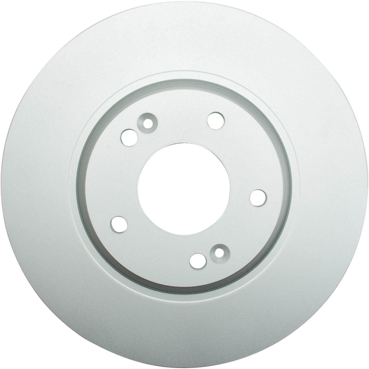 Meyle 37-155230026/PD