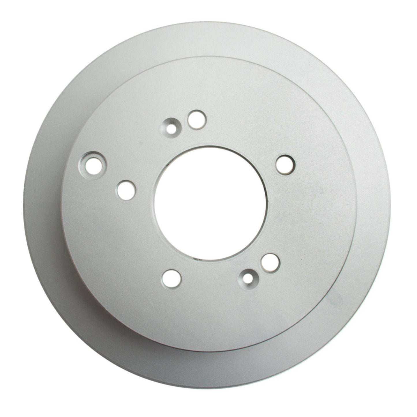 Meyle 37-155230027/PD