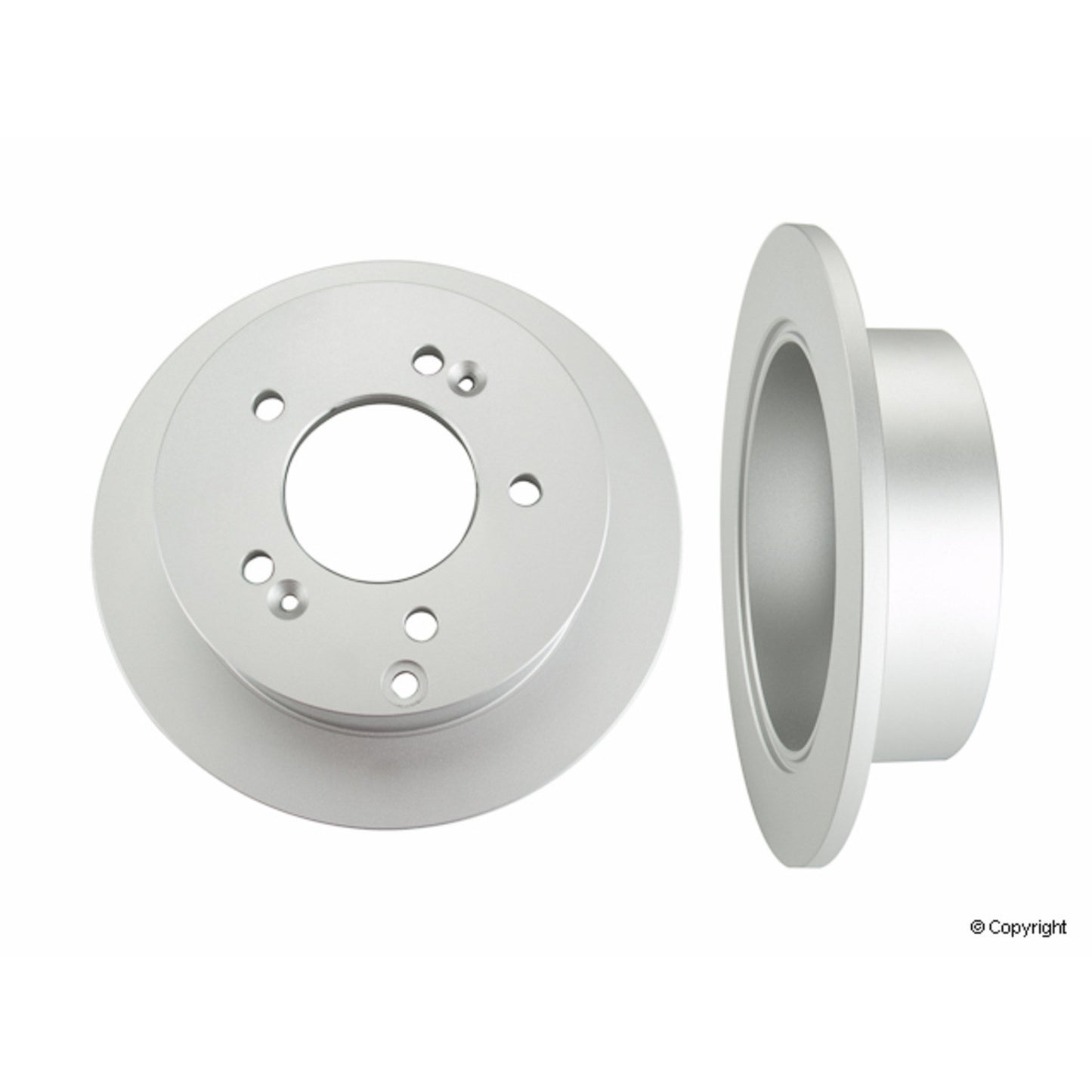 Meyle 37-155230028/PD