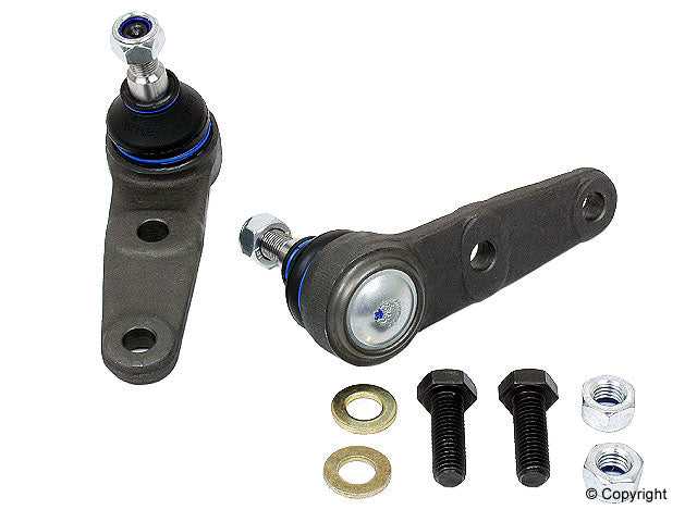 Meyle Suspension Ball Joint