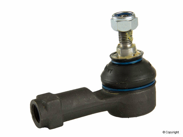 Meyle Steering Tie Rod End