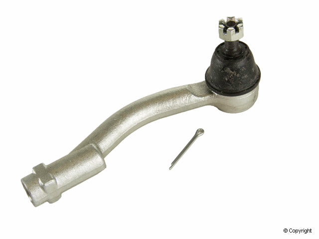 Meyle Steering Tie Rod End