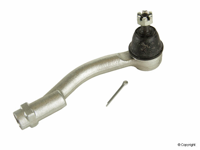 Meyle Steering Tie Rod End