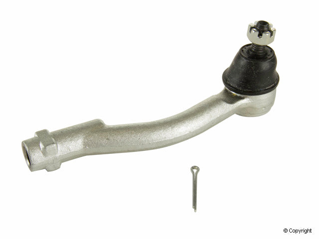 Meyle Steering Tie Rod End