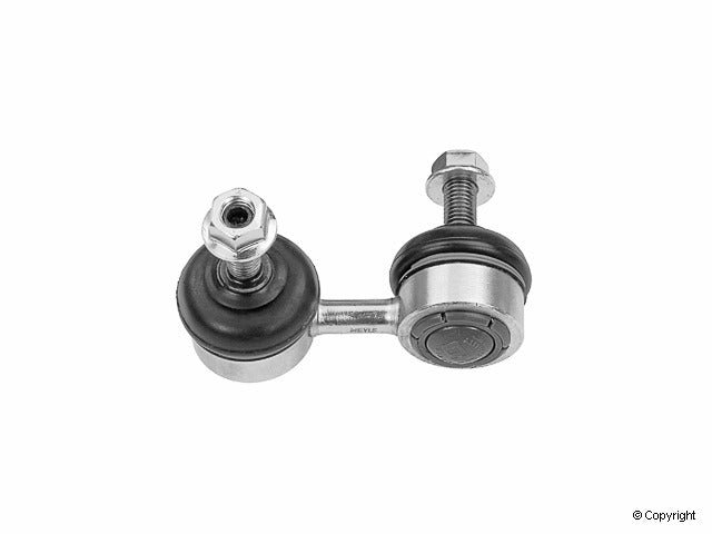 Meyle Suspension Stabilizer Bar Link