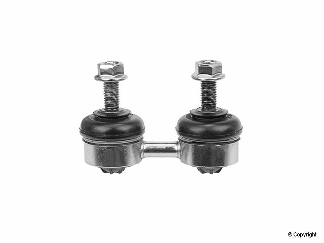Meyle Suspension Stabilizer Bar Link
