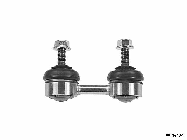 Meyle Suspension Stabilizer Bar Link