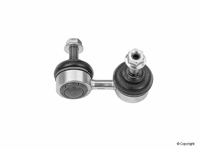 Meyle Suspension Stabilizer Bar Link