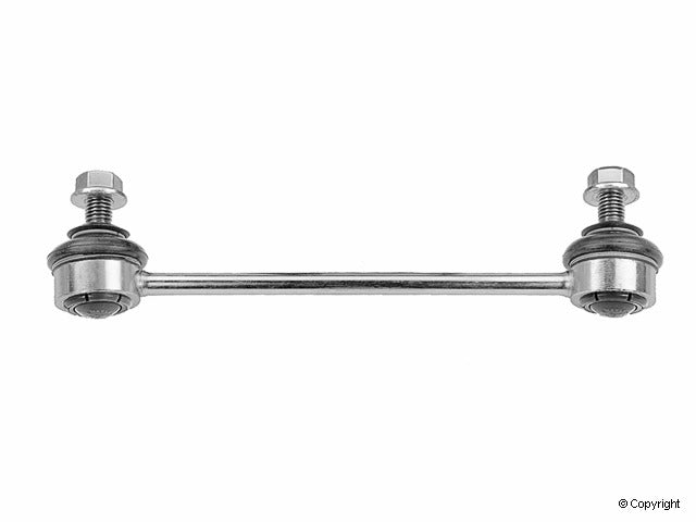 Meyle 37-160600010/HD