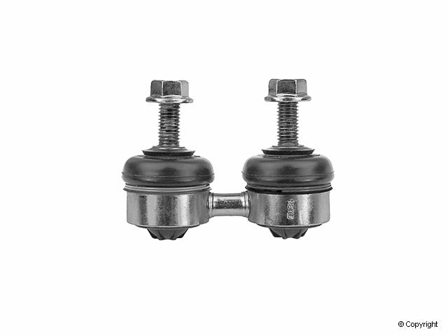 Meyle Suspension Stabilizer Bar Link