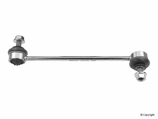 Meyle Suspension Stabilizer Bar Link