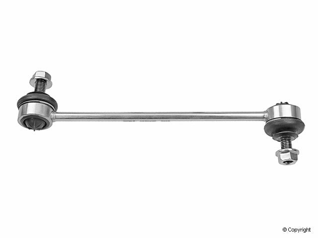 Meyle Suspension Stabilizer Bar Link