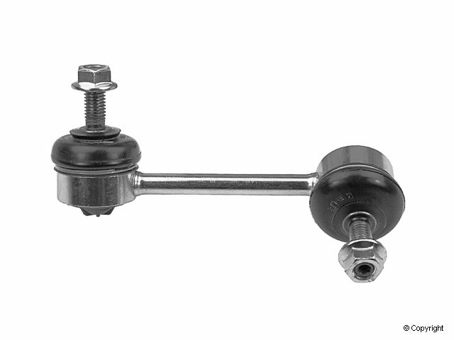 Meyle Suspension Stabilizer Bar Link