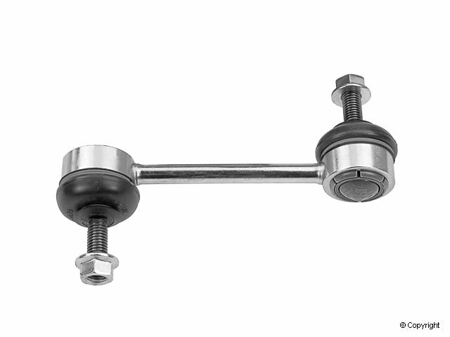 Meyle Suspension Stabilizer Bar Link
