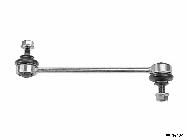 Meyle 37-160600028/HD