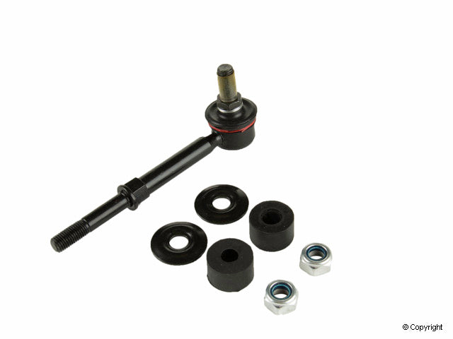 Meyle Suspension Stabilizer Bar Link