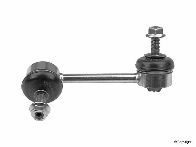 Meyle Suspension Stabilizer Bar Link