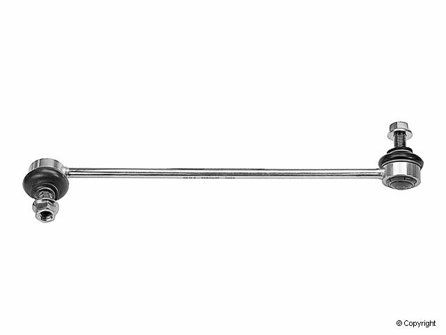 Meyle Suspension Stabilizer Bar Link