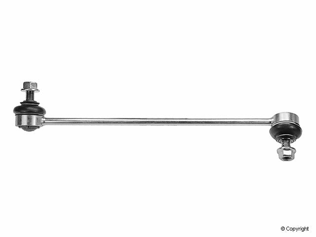 Meyle Drum Brake Shoe