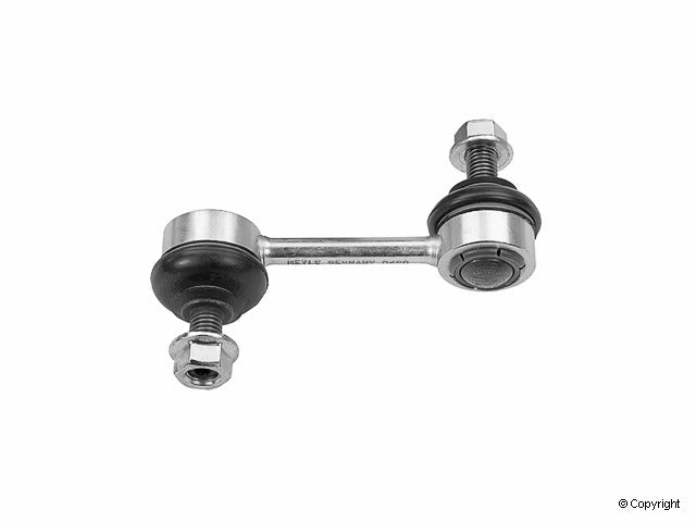 Meyle Suspension Stabilizer Bar Link