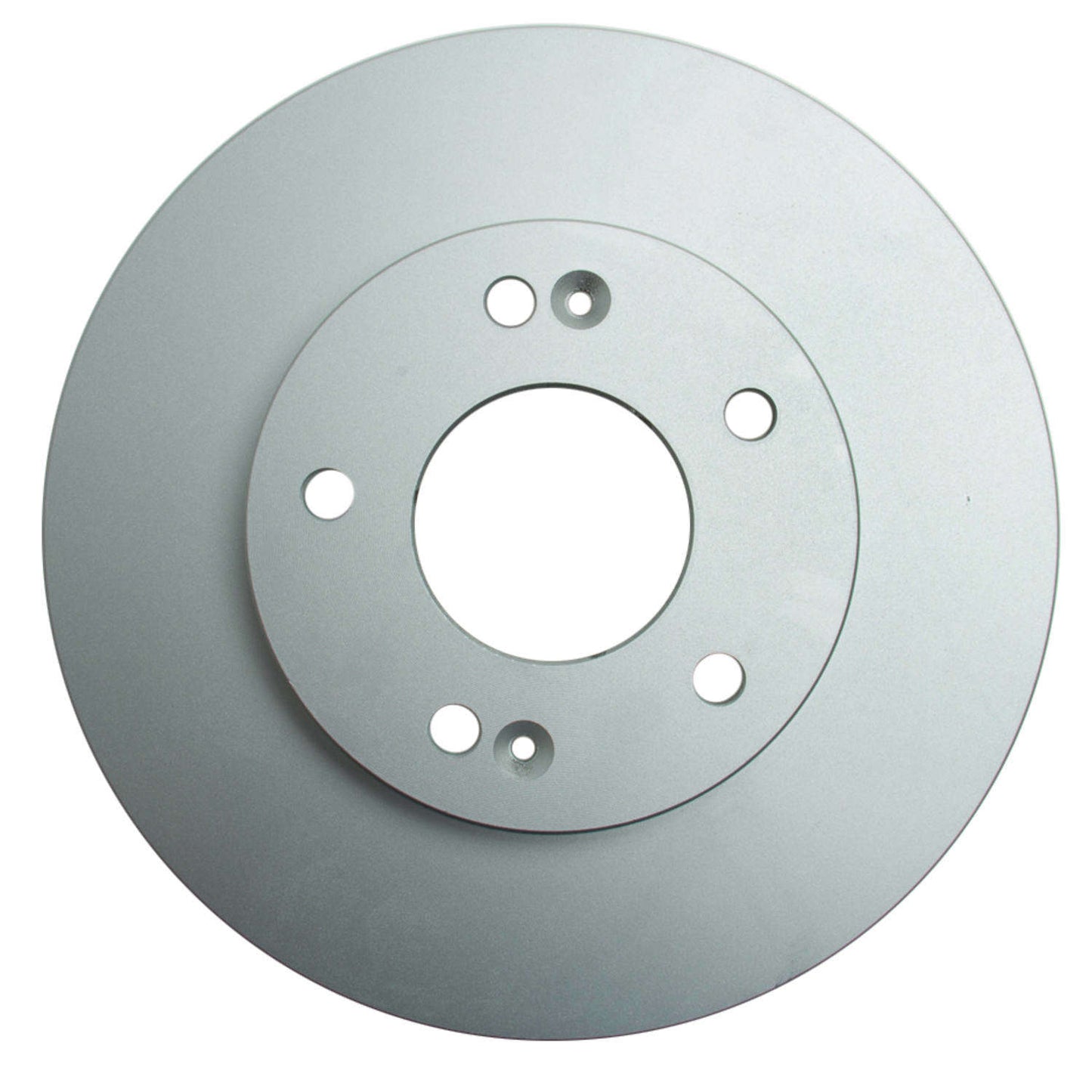 Meyle Disc Brake Rotor