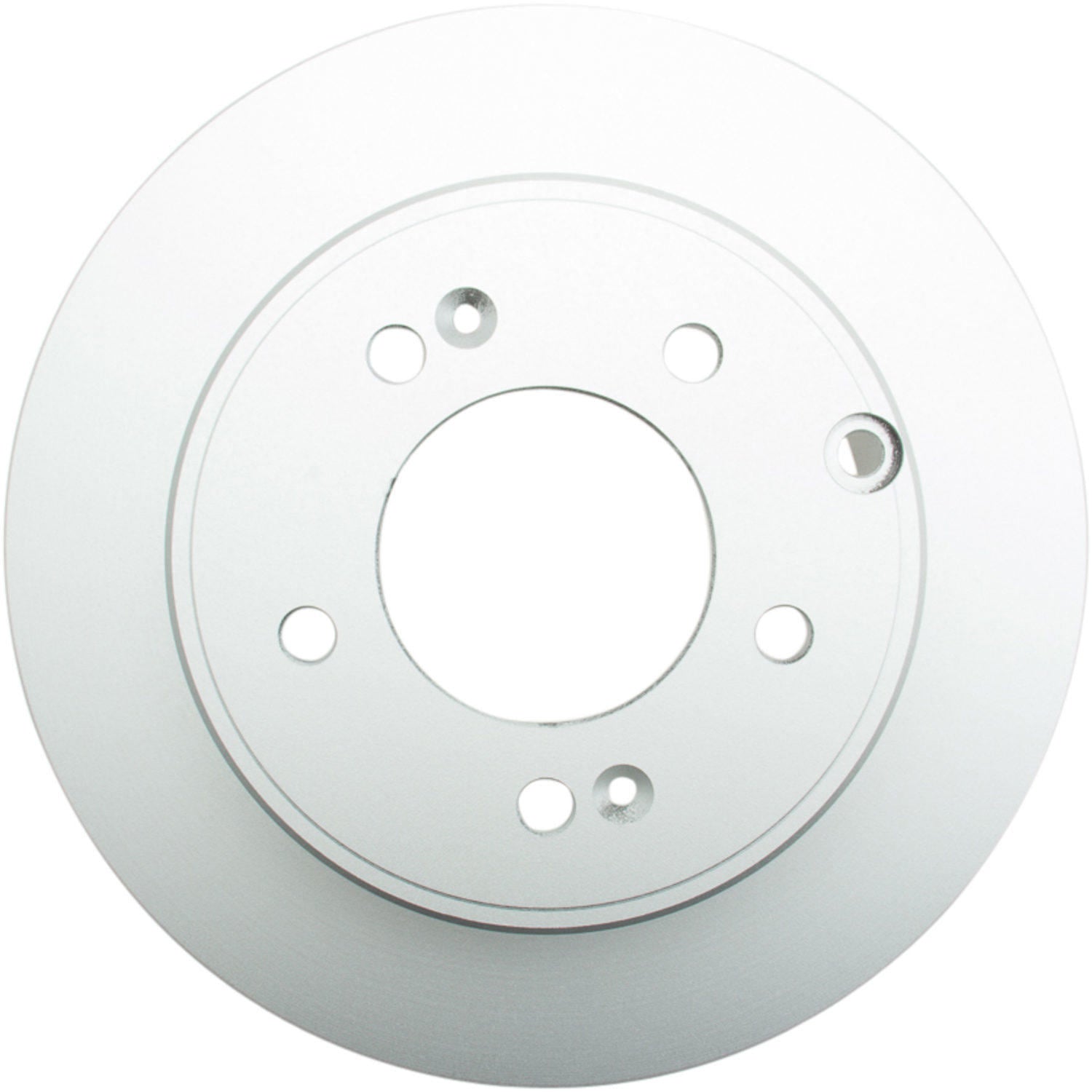 Meyle 37-855230001/PD