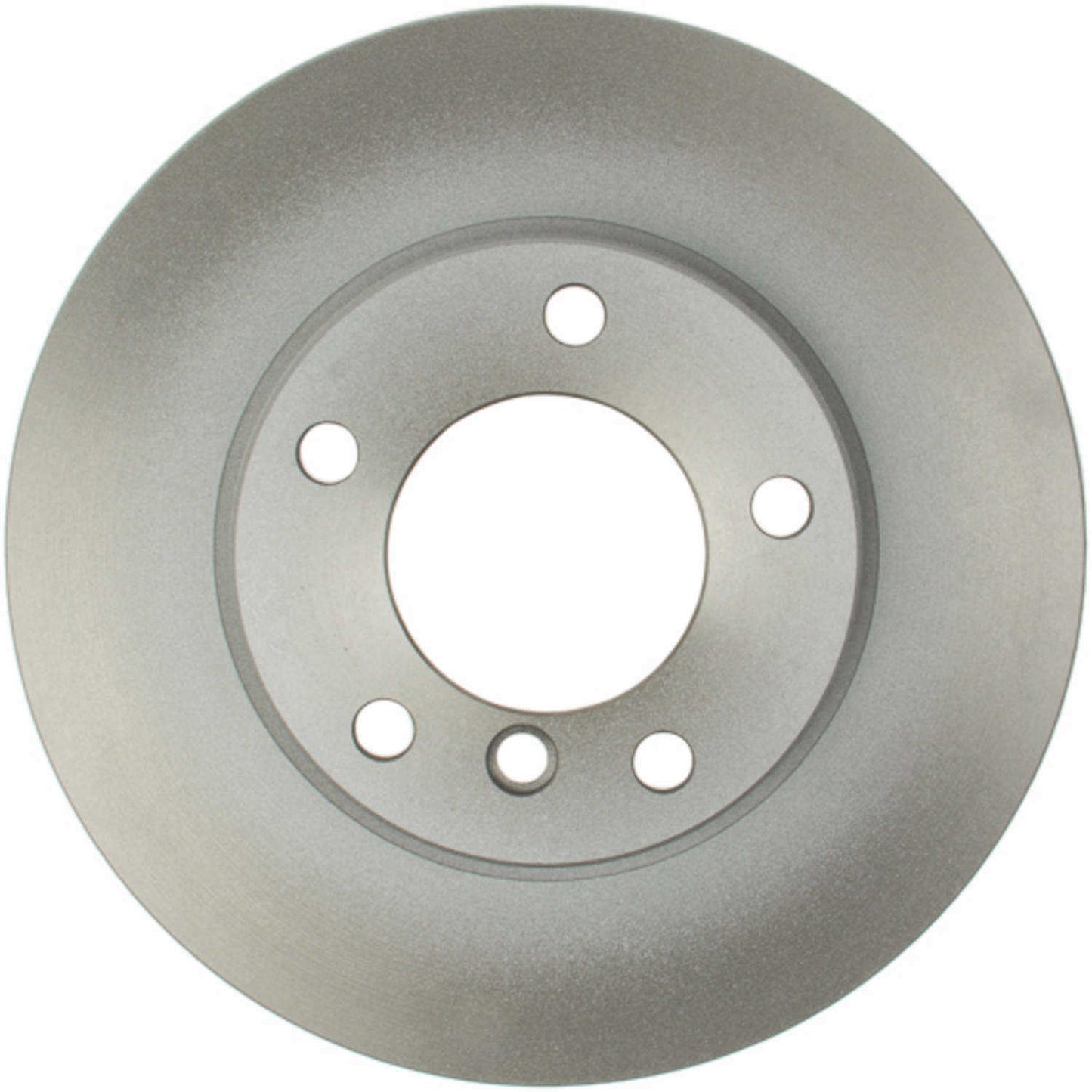 Meyle Disc Brake Rotor