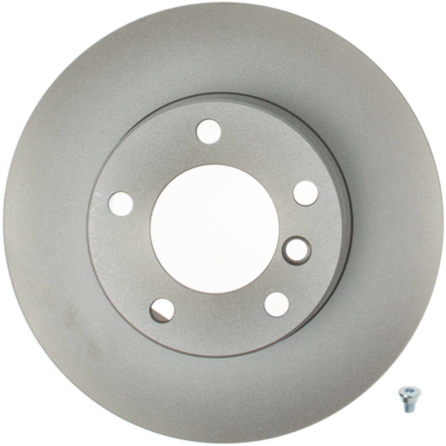Meyle Disc Brake Rotor