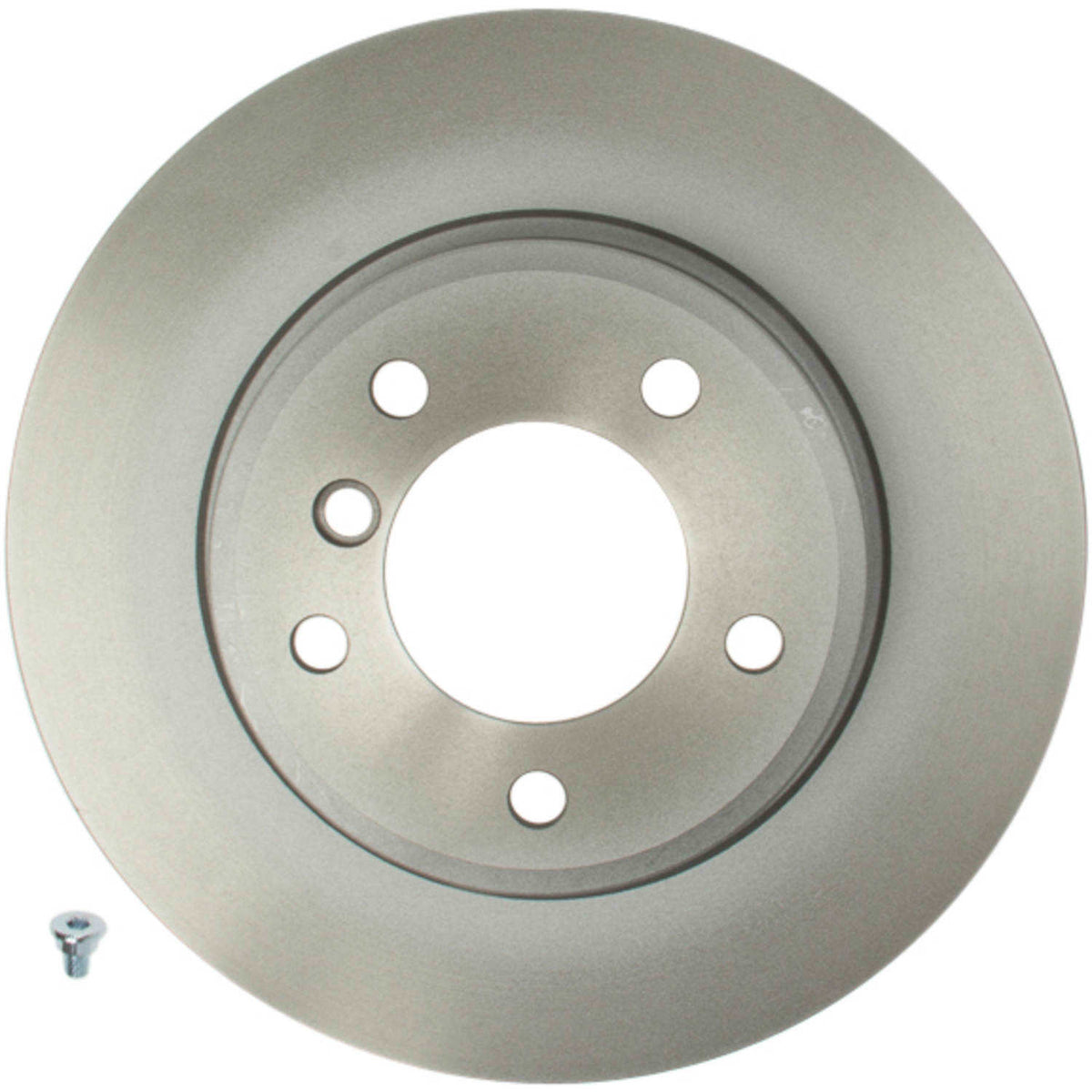 Meyle Disc Brake Rotor