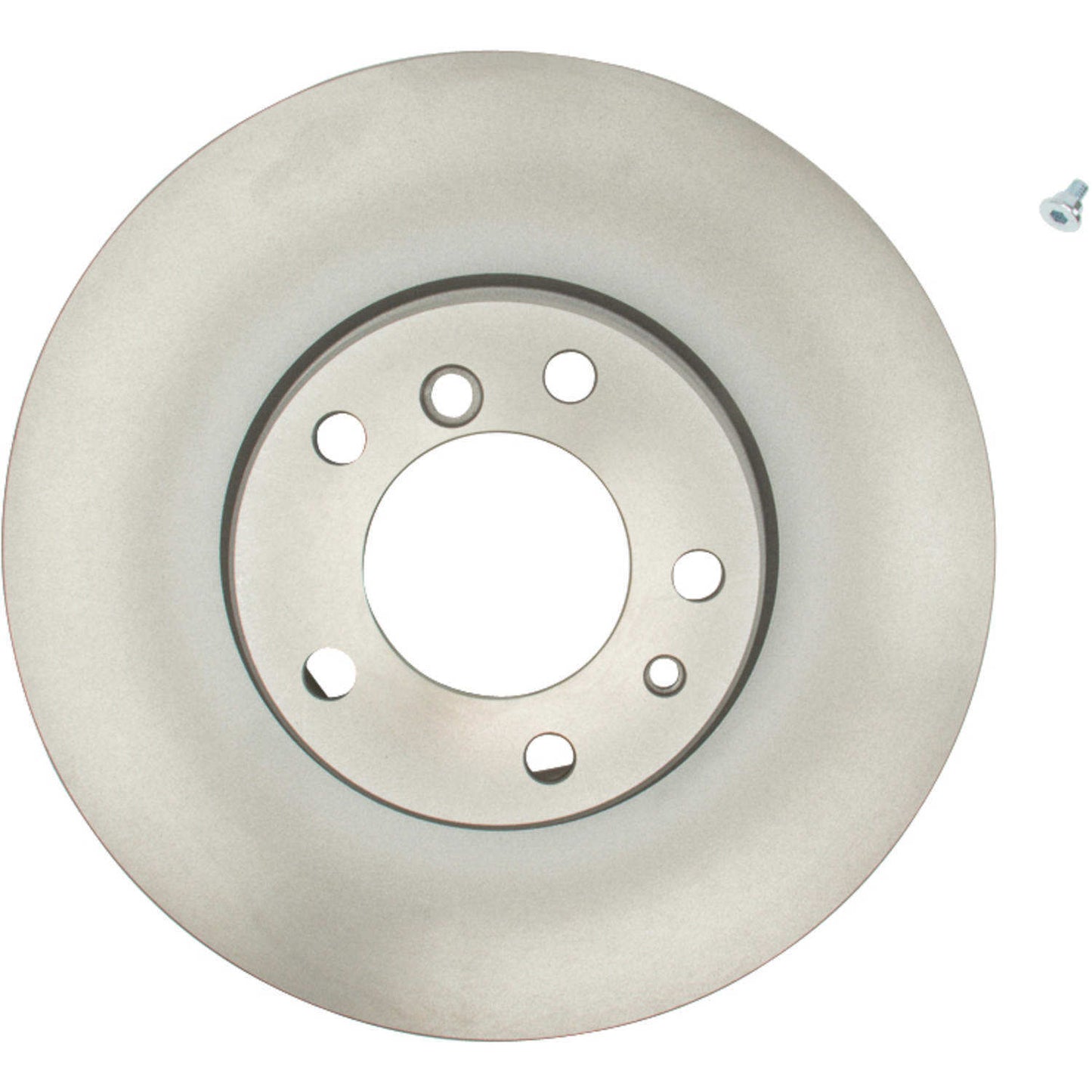Meyle Disc Brake Rotor