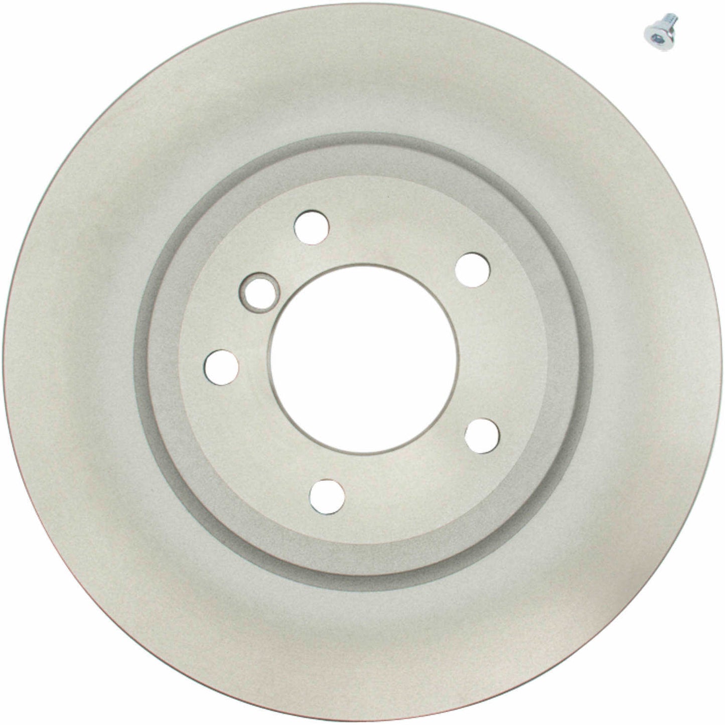 Meyle Disc Brake Rotor