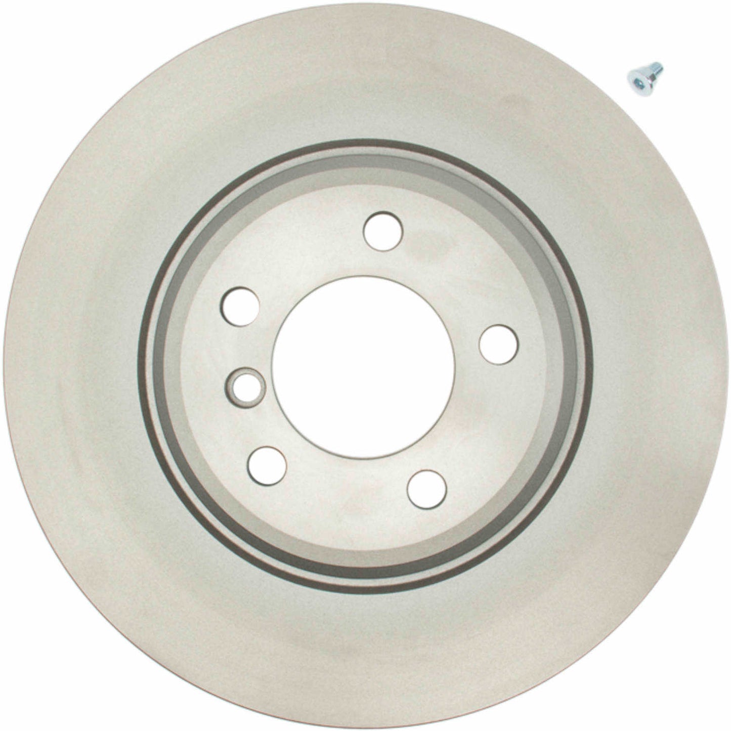 Meyle Disc Brake Rotor