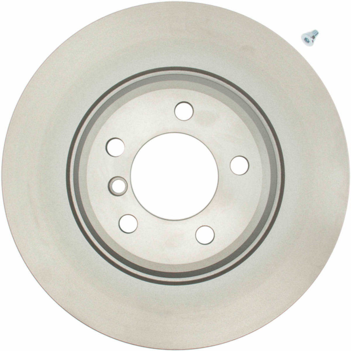 Meyle Disc Brake Rotor