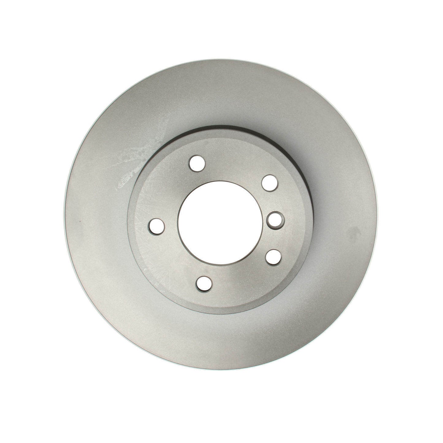 Meyle Disc Brake Rotor