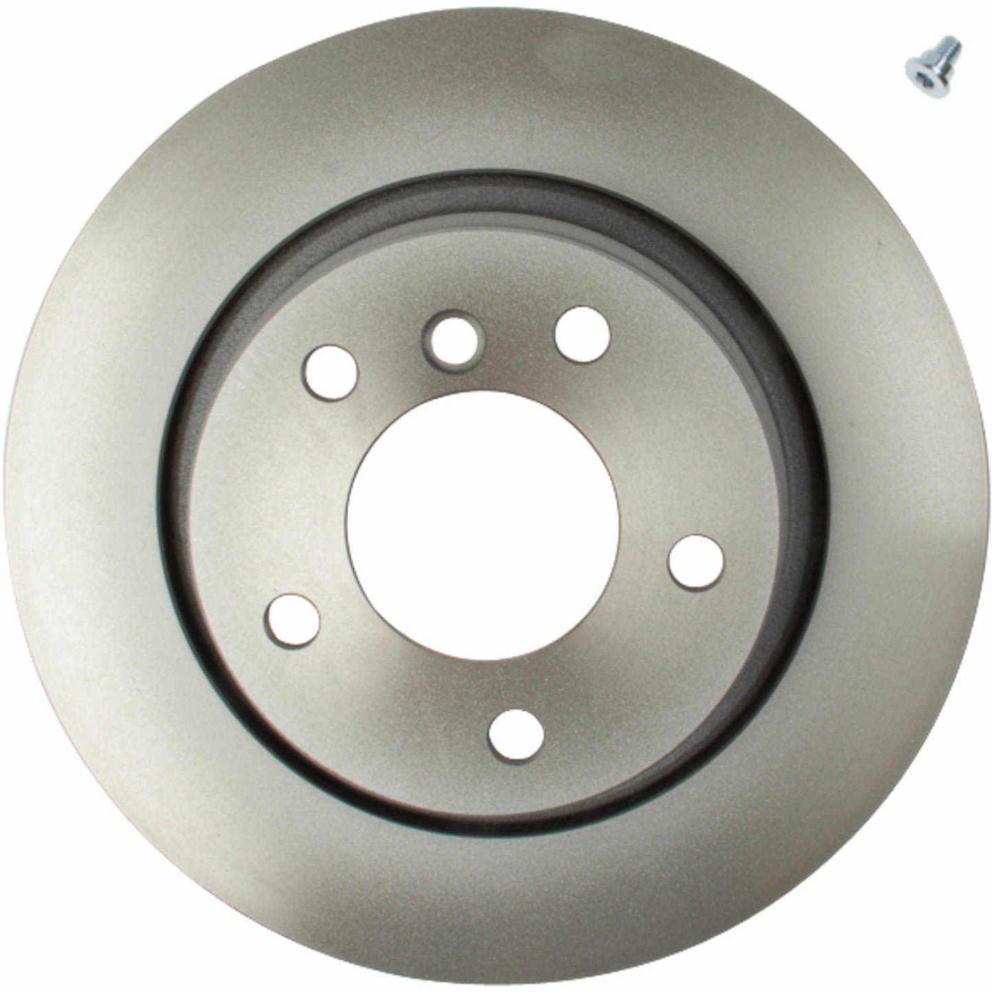 Meyle Disc Brake Rotor